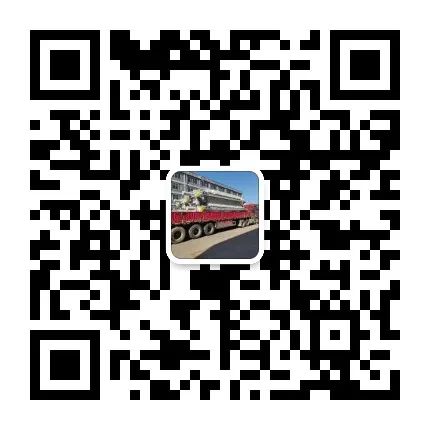 打桩泥浆_盾构泥浆_管道清淤_河道清淤专用压滤机部分应用案例—久鼎压滤机集团(图48)