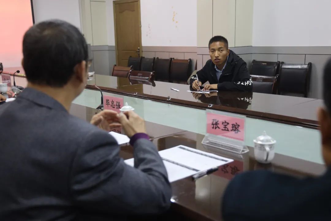 中机维协矿用设备分会2021年第1期矿用防爆（电气）设备检验员—检修员培训班成功举办(图47)