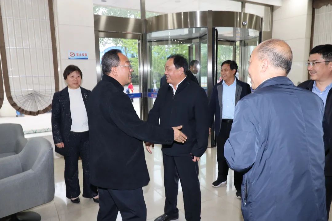 中机维协矿用设备分会2021年第1期矿用防爆（电气）设备检验员—检修员培训班成功举办(图41)