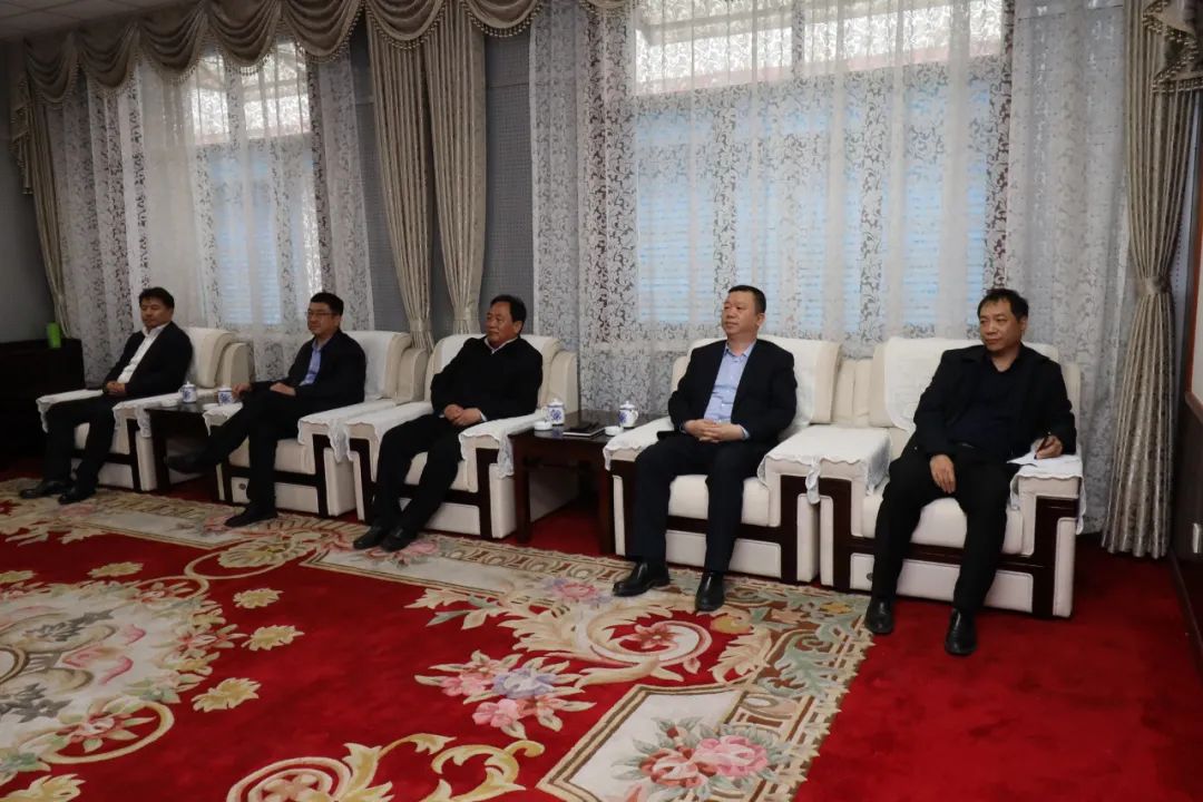 中机维协矿用设备分会2021年第1期矿用防爆（电气）设备检验员—检修员培训班成功举办(图43)