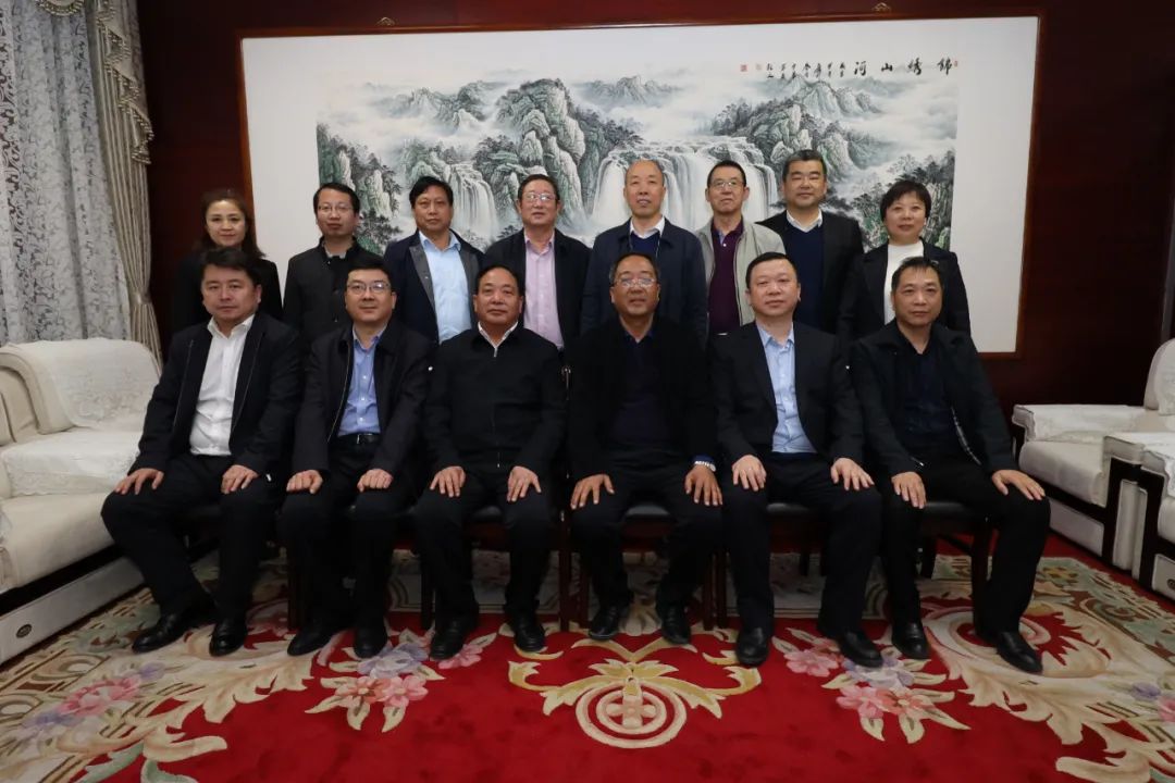 中机维协矿用设备分会2021年第1期矿用防爆（电气）设备检验员—检修员培训班成功举办(图44)