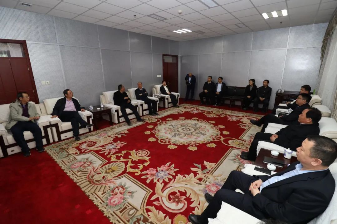 中机维协矿用设备分会2021年第1期矿用防爆（电气）设备检验员—检修员培训班成功举办(图42)