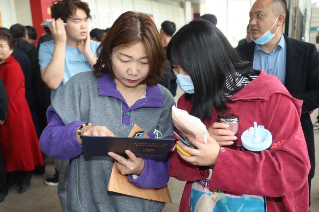 中机维协矿用设备分会2021年第1期矿用防爆（电气）设备检验员—检修员培训班成功举办(图50)