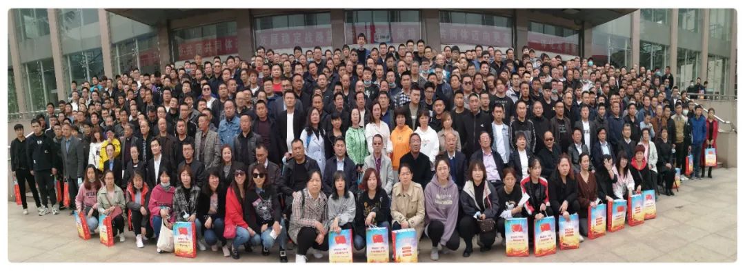 中机维协矿用设备分会2021年第1期矿用防爆（电气）设备检验员—检修员培训班成功举办(图53)