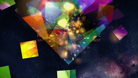 山推大型矿用装备批量出口发运仪式举行(图1)