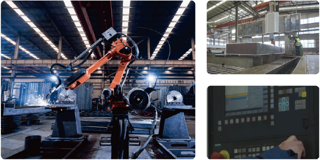 一线专访｜“砂石EPC项目，业主转手净赚2亿”——原文秋(图14)