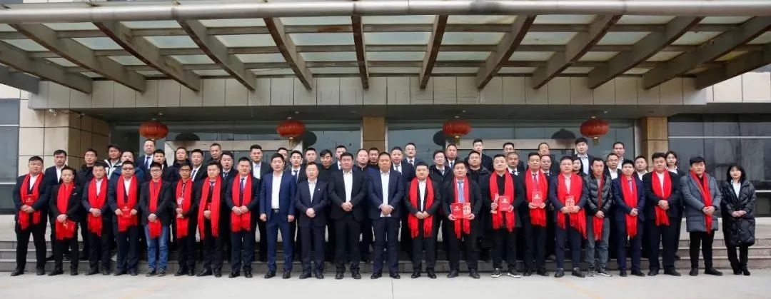 一线专访｜“砂石EPC项目，业主转手净赚2亿”——原文秋(图19)