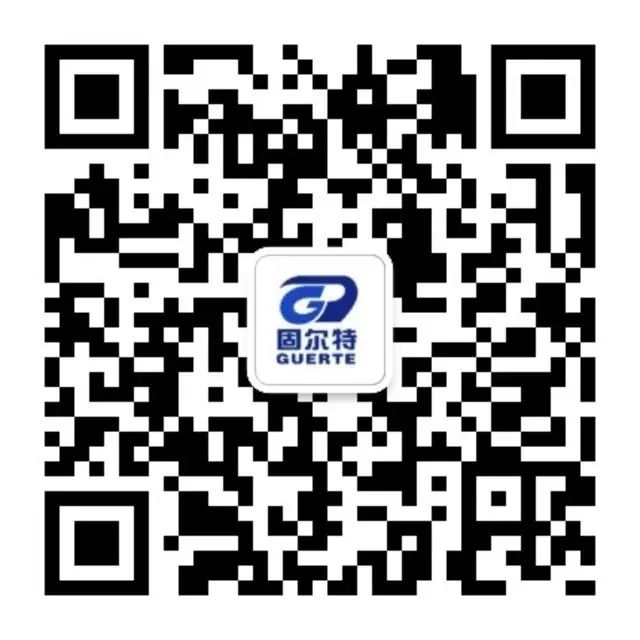 【现在直击】固尔特2016第二届广州砂石装备展亮相(图17)