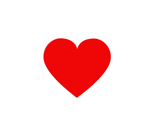 【技术】时产千吨级的石灰岩骨料生产线怎么做？设备选型及工艺流程详解！(图12)