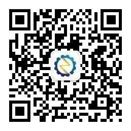 【技术】时产千吨级的石灰岩骨料生产线怎么做？设备选型及工艺流程详解！(图10)