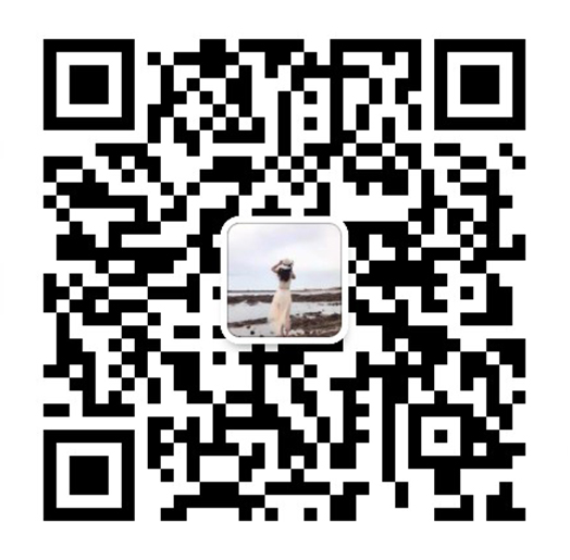 是什么能让唐庄镇党委书记吴金印再一次莅临中基机械？(图26)