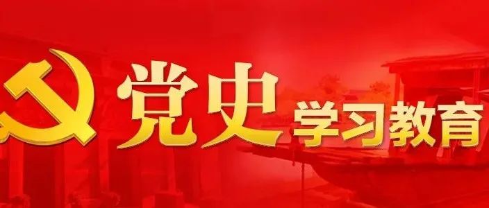 2020示范工程​云南红云氯碱有限公司——云南红云氯碱有限公司含汞盐泥处理工程(图16)