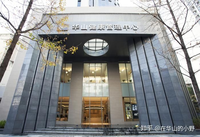 云南地区眼科医院大排名，老昆明人都知道的看眼睛攻略(图2)