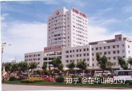 云南地区眼科医院大排名，老昆明人都知道的看眼睛攻略(图4)