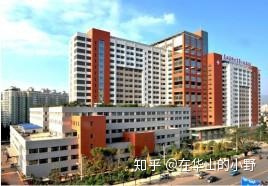 云南地区眼科医院大排名，老昆明人都知道的看眼睛攻略(图6)