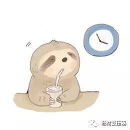 深度试析政府在近代云南个旧锡矿经济发展中的作用！(图5)