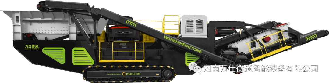 让我们挥手告别2021，迎接2022！--万仕衡通年度大事记(图27)