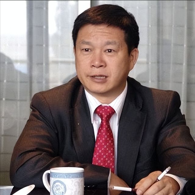 云南一周内查处8名落马官员(图2)