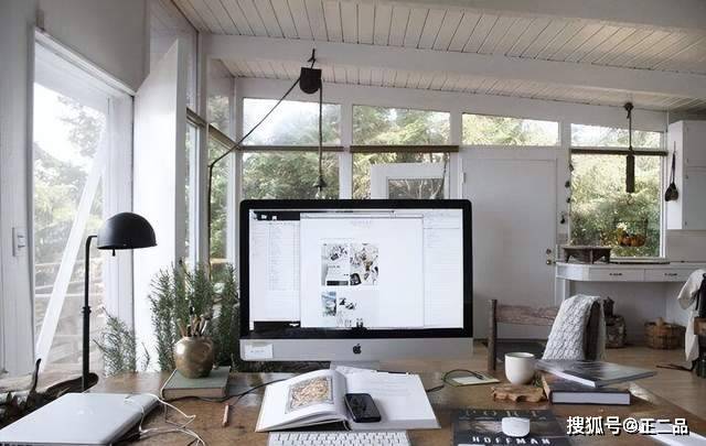 苹果一体机回收找回收平台，怎么便捷怎么来(图2)