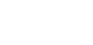 直击现场陕西渭南250吨机制砂生产线案例现场(图2)