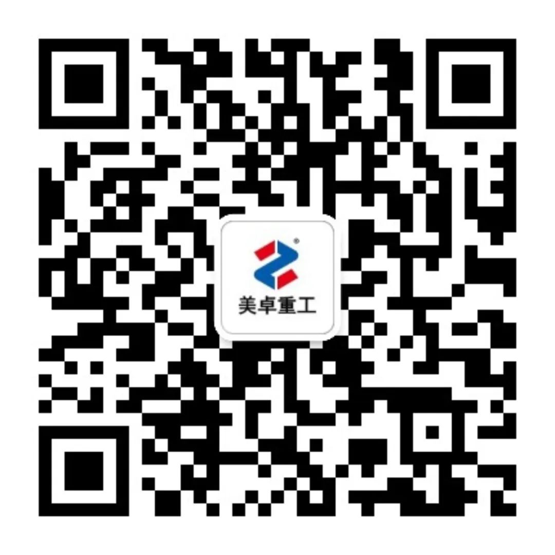 直击现场陕西渭南250吨机制砂生产线案例现场(图19)