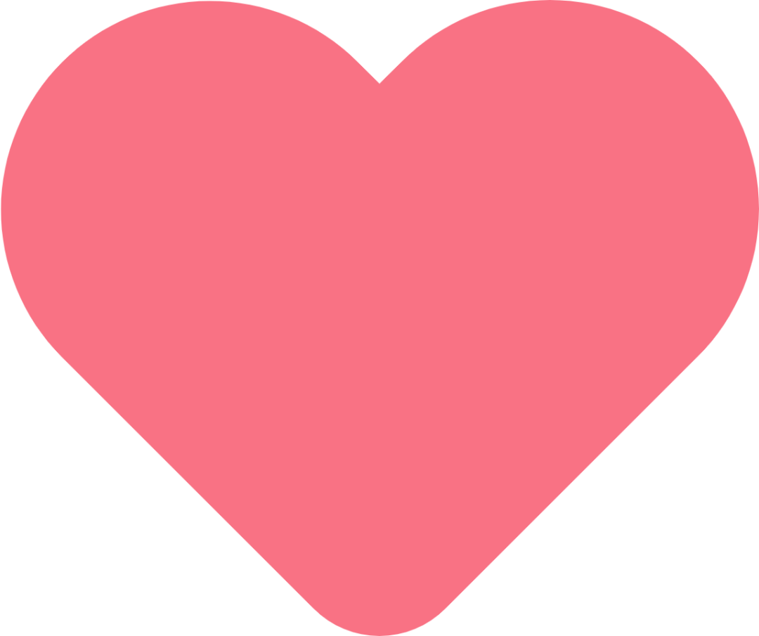 直击现场陕西渭南250吨机制砂生产线案例现场(图20)