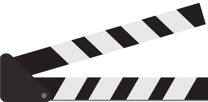 直击现场陕西渭南250吨机制砂生产线案例现场(图18)