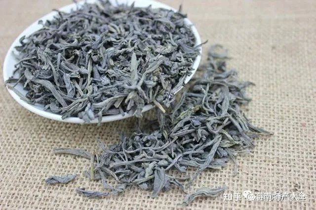 来海南必买的十大特产，每一个都值得你带回家(图5)