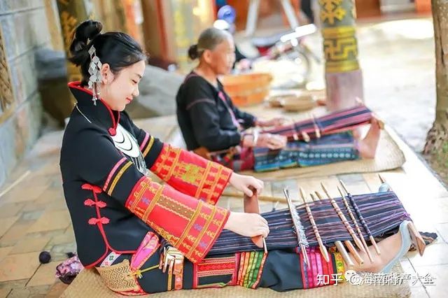 来海南必买的十大特产，每一个都值得你带回家(图10)