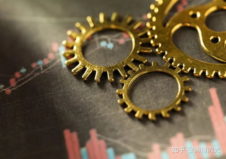 2021年海南QDLP设立流程全面解读（附海南QDLP投资范围）(图3)