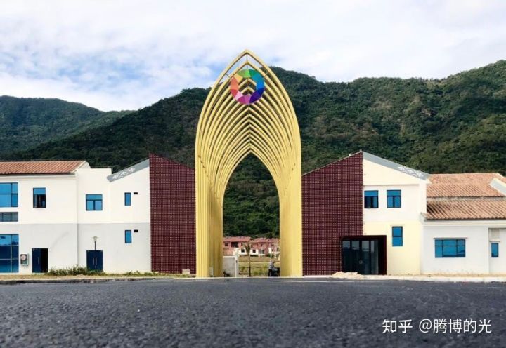 2021年海南QDLP设立流程全面解读（附海南QDLP投资范围）(图2)