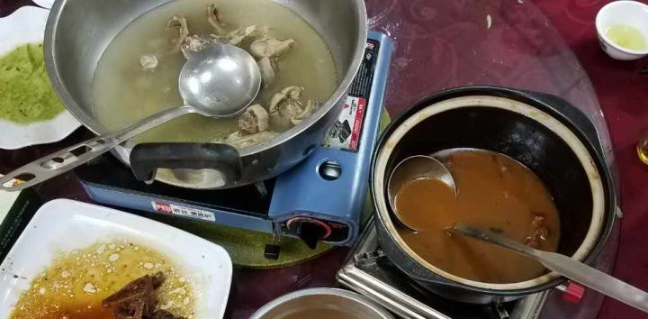 我真的在海南被坑哭了(图3)