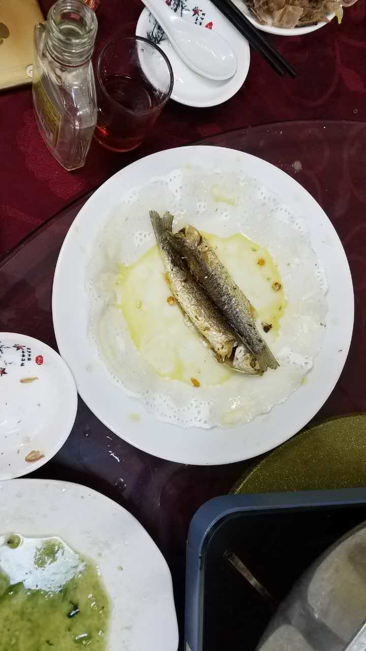 我真的在海南被坑哭了(图5)