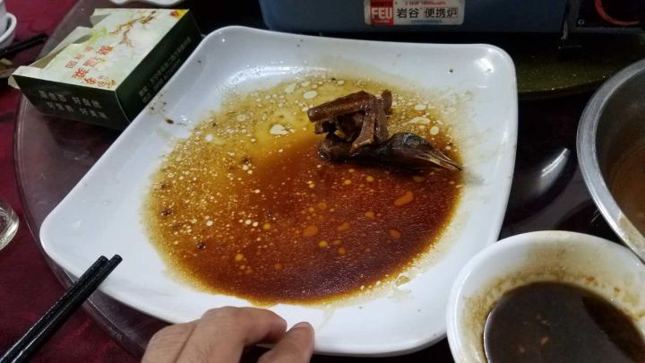 我真的在海南被坑哭了(图4)