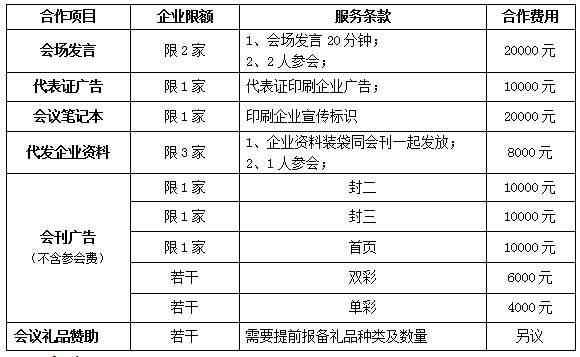 瑞图生态将在海南省建立铁尾矿项目，预计投产后年收入约2.8亿元(图10)