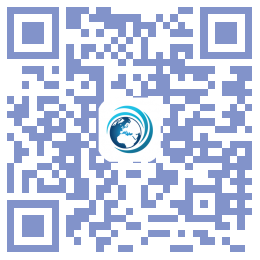 瑞图生态将在海南省建立铁尾矿项目，预计投产后年收入约2.8亿元(图20)