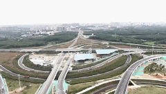 路程时间缩短至20分钟！海南儋白高速将于明日通车(图4)