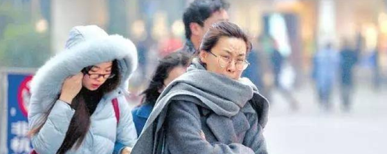 路程时间缩短至20分钟！海南儋白高速将于明日通车(图10)