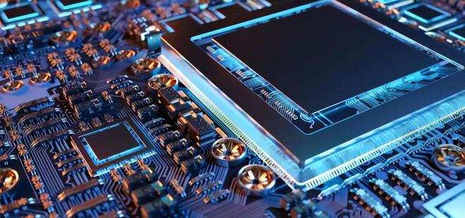 以旧充新、二手芯片“修复”后当新的卖，假芯片到底有多可怕(图2)