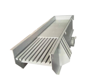 秦星重工科技(西安)有限公司邀您参观9月28-30日第五届西部成都金马展！(图6)