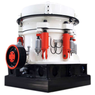 秦星重工科技(西安)有限公司邀您参观9月28-30日第五届西部成都金马展！(图12)