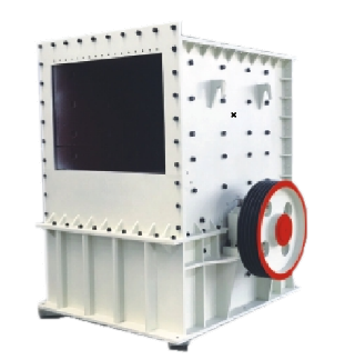 秦星重工科技(西安)有限公司邀您参观9月28-30日第五届西部成都金马展！(图20)