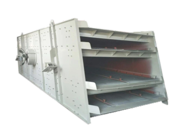 秦星重工科技(西安)有限公司邀您参观9月28-30日第五届西部成都金马展！(图22)