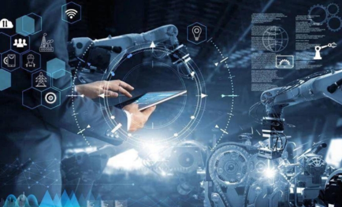 国内网络安全公司，斗象科技完成2亿元D1轮融资(图3)