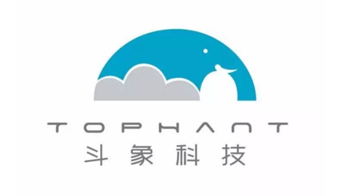 国内网络安全公司，斗象科技完成2亿元D1轮融资(图1)