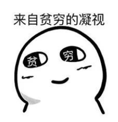 学生党适合的10款视频剪辑软件！(图10)