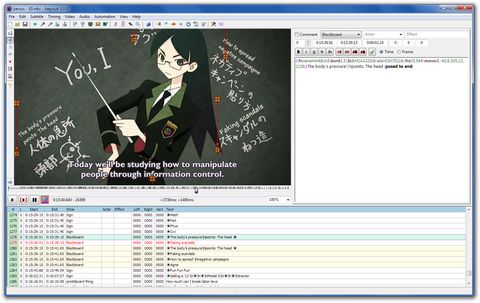 学生党适合的10款视频剪辑软件！(图22)