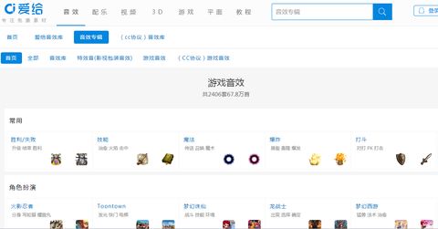 学生党适合的10款视频剪辑软件！(图27)