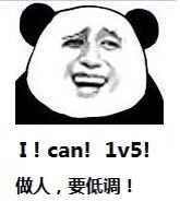 学生党适合的10款视频剪辑软件！(图30)