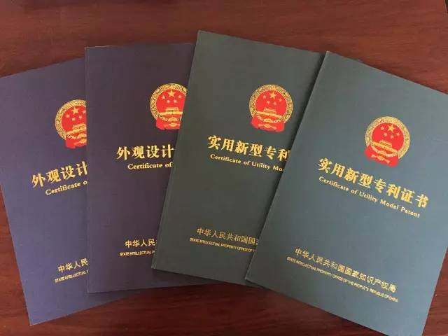 【随手拍】碎石水洗砂生产线现场视频(图4)